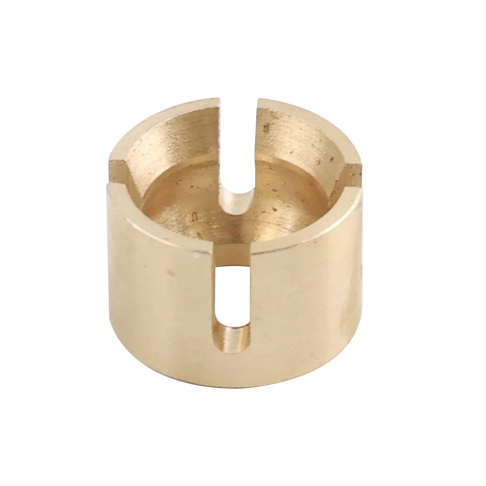 Buje de palanca de cambios mejorado, piezas de cobre de repuesto de aluminio para Nissan S13 240sx Silvia S14 Skyline R31 R32 R34 KA24 RWD SR20 - imagen 4