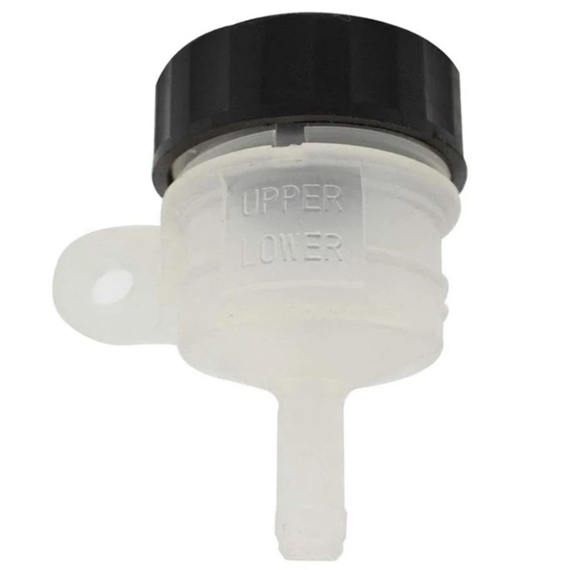 Cilindro Maestro Freno Trasero 50-125cc para Moto, ATV y Dirt Pit - imagen 2