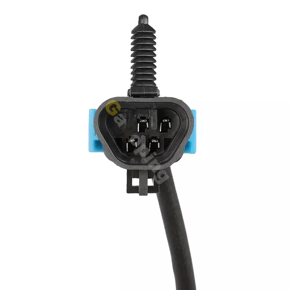 Sensor de oxígeno delantero 234-4332 – Corvette 6.0/6.2L - imagen 4