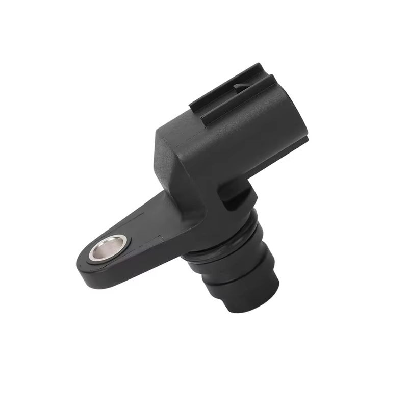 1931178030 Sensor de posición del cigüeñal Kobelco SK210/SK215SRLC - imagen 5