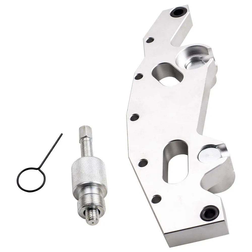 We
</parameter>
</function>
</tool_call> - imagen 5