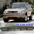 grille4 for 98-02