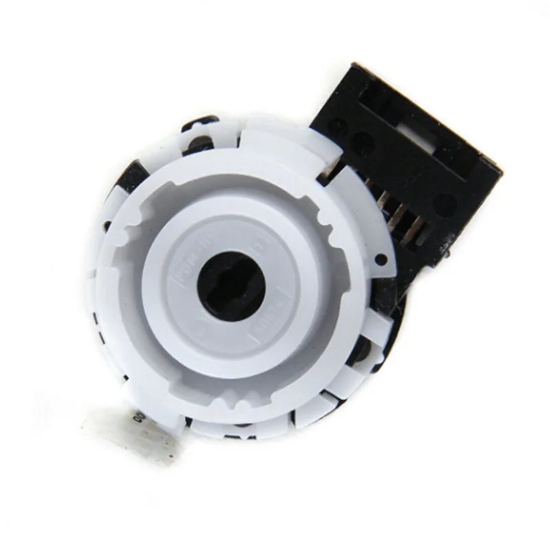 1K0905849A/1K0905865 interruptor de arranque VW Golf Jetta Tiguan - imagen 5