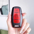 red cover