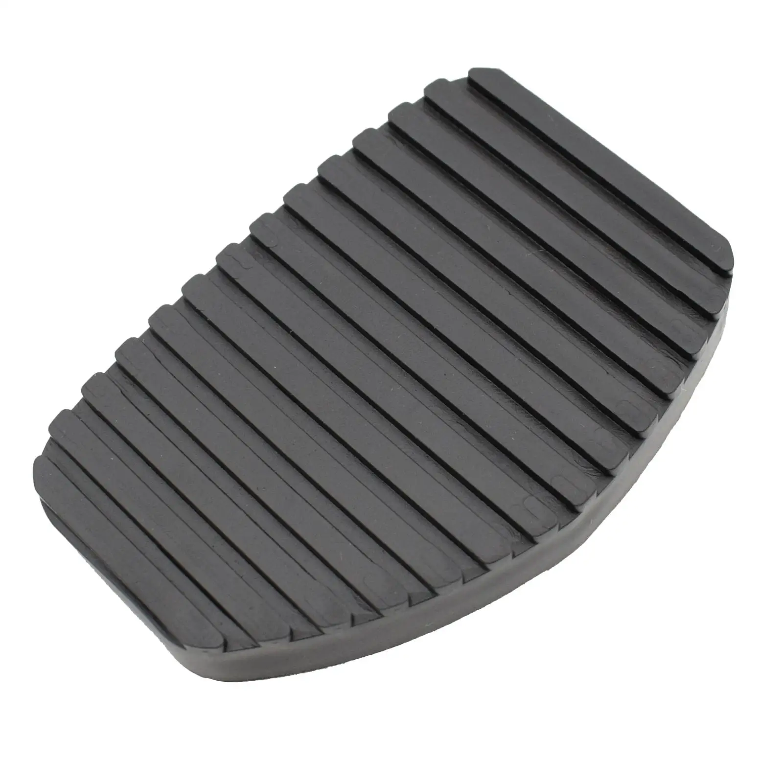 Goma antideslizante para pedal de freno Peugeot y Citroën 450412 - imagen 2