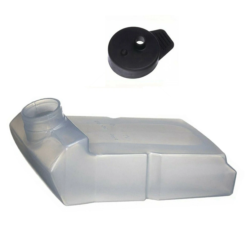 Depósito de detergente Kärcher para hidrolimpiadoras K2 y K3 - imagen 2