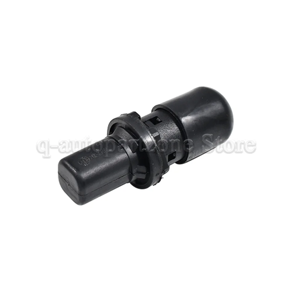 1K8827761D amortiguador ajustable tapa maletero VW Scirocco MK3 - imagen 5