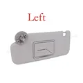 Left
