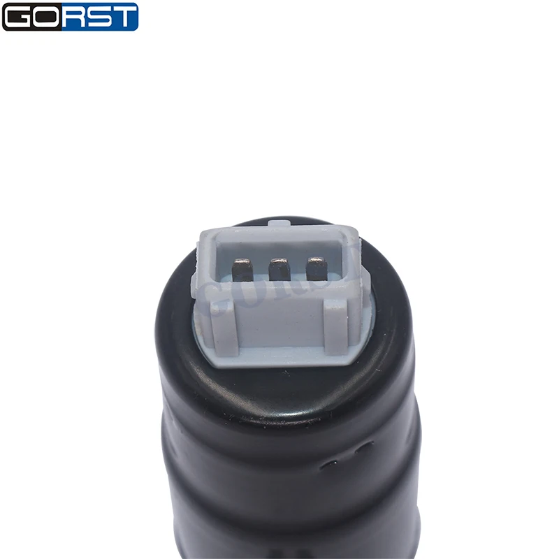 Válvula de ralentí Bosch 0280140574 para BMW Serie 3 E30 E36 E34 - imagen 4
