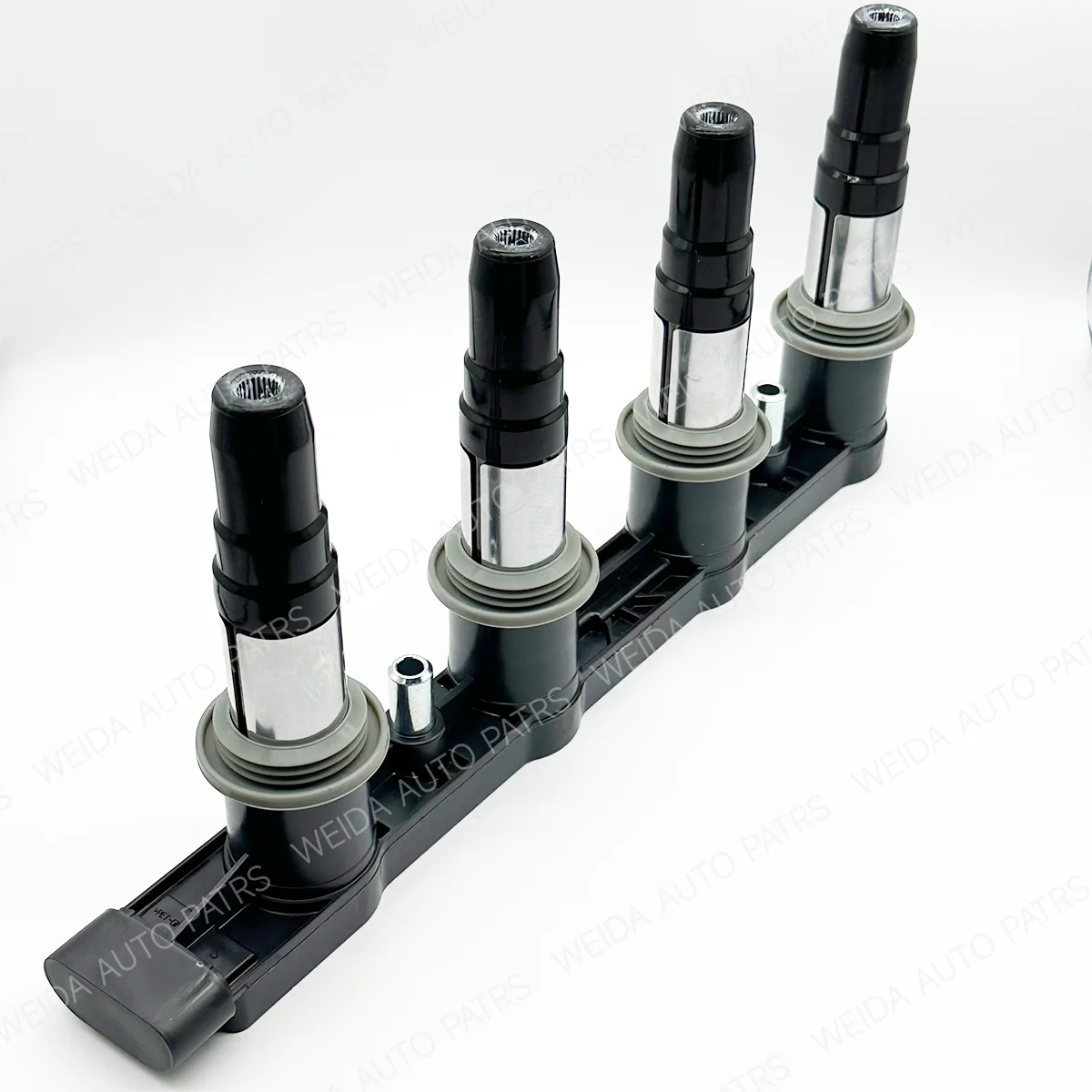 Bobina de encendido 55570160 para Chevrolet Sonic Cruze Trax Aveo 1.6L - imagen 2
