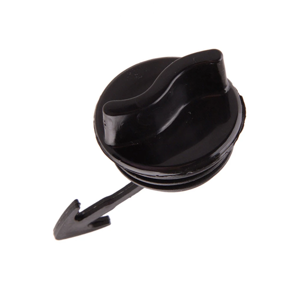 Sea-Doo 292002022 Tapón de drenaje para Spark, Trixx y GTS - imagen 2