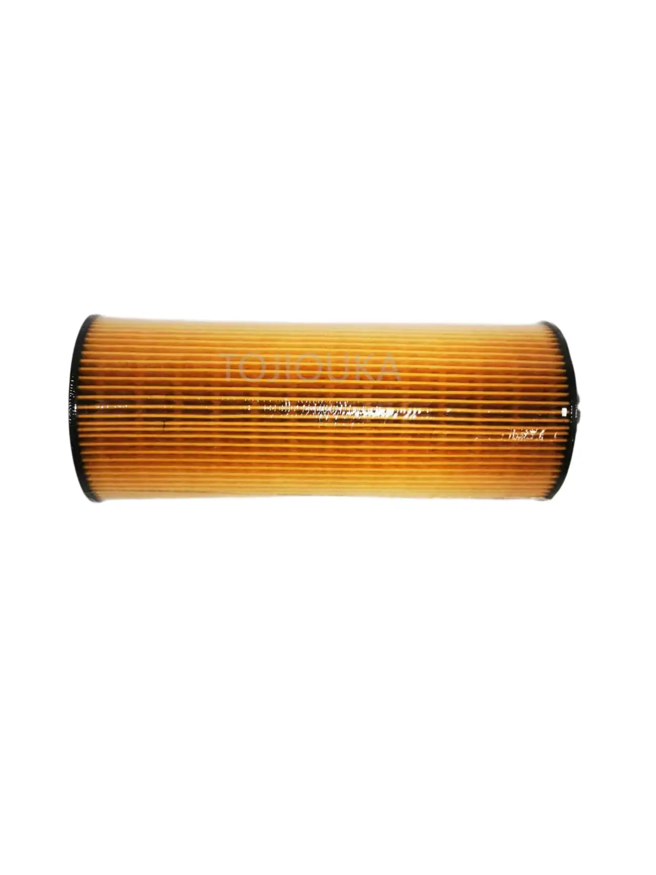 Filtro de aceite adecuado para camiones MAN OE 51.05504-0096 51055040096 82055046096 D28E161H H947/2X - imagen 2