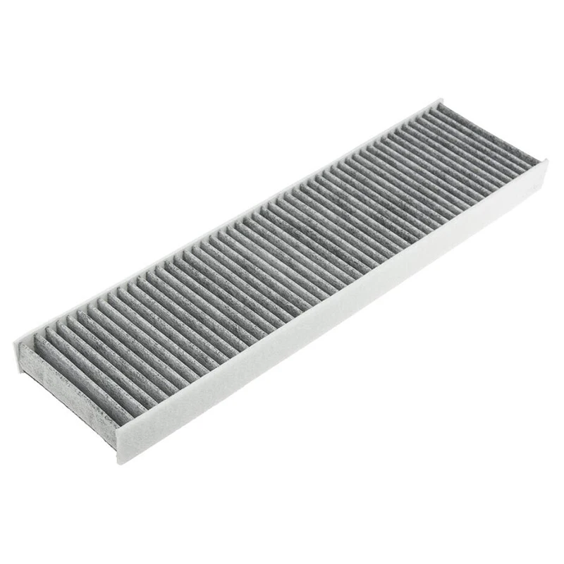 Filtro antipolen de carbón activo para MINI Cooper R55/R56/R57/R60 - imagen 3