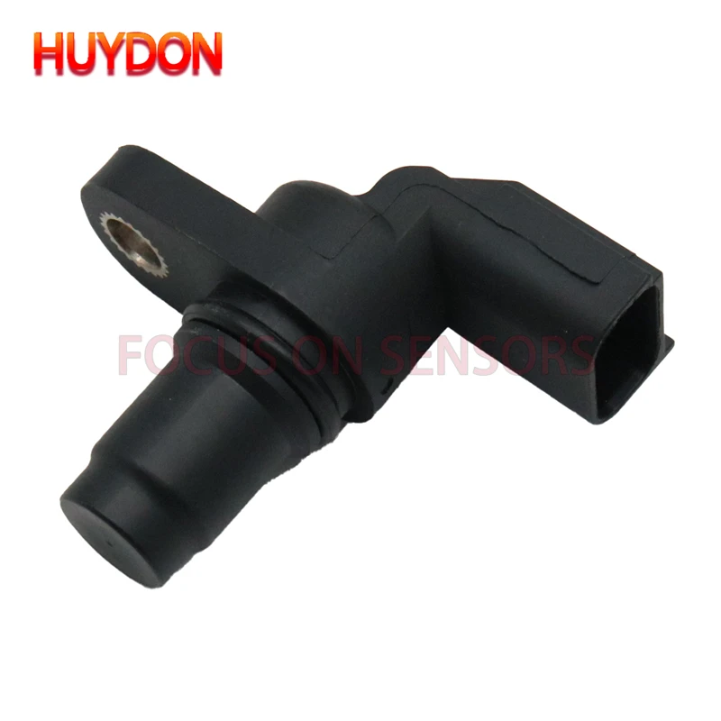 Sensor posición árbol de levas LR084884 – Land Rover Evoque - imagen 2