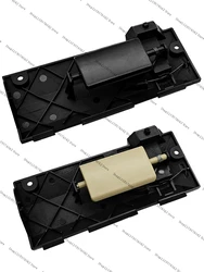 Tirador guantera con cerradura y pestillo completo – Ford Mondeo MK3 2001-2007