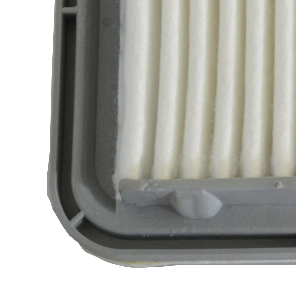 Filtro de aire Subaru 16546-AA090 para Outback, Legacy y Forester - imagen 5