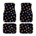 4Pcs