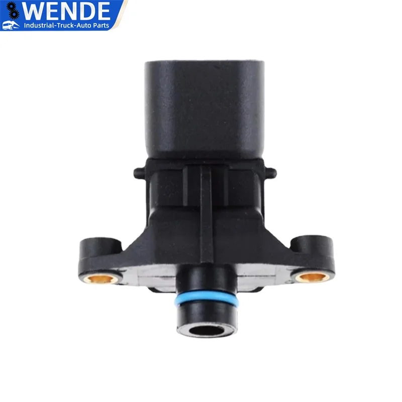 OEM 4686684AB Sensor presión absoluta colector Chrysler Voyager Neon