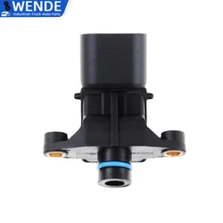 OEM 4686684AB Sensor presión absoluta colector Chrysler Voyager Neon