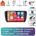 4G-64G CAM DVR