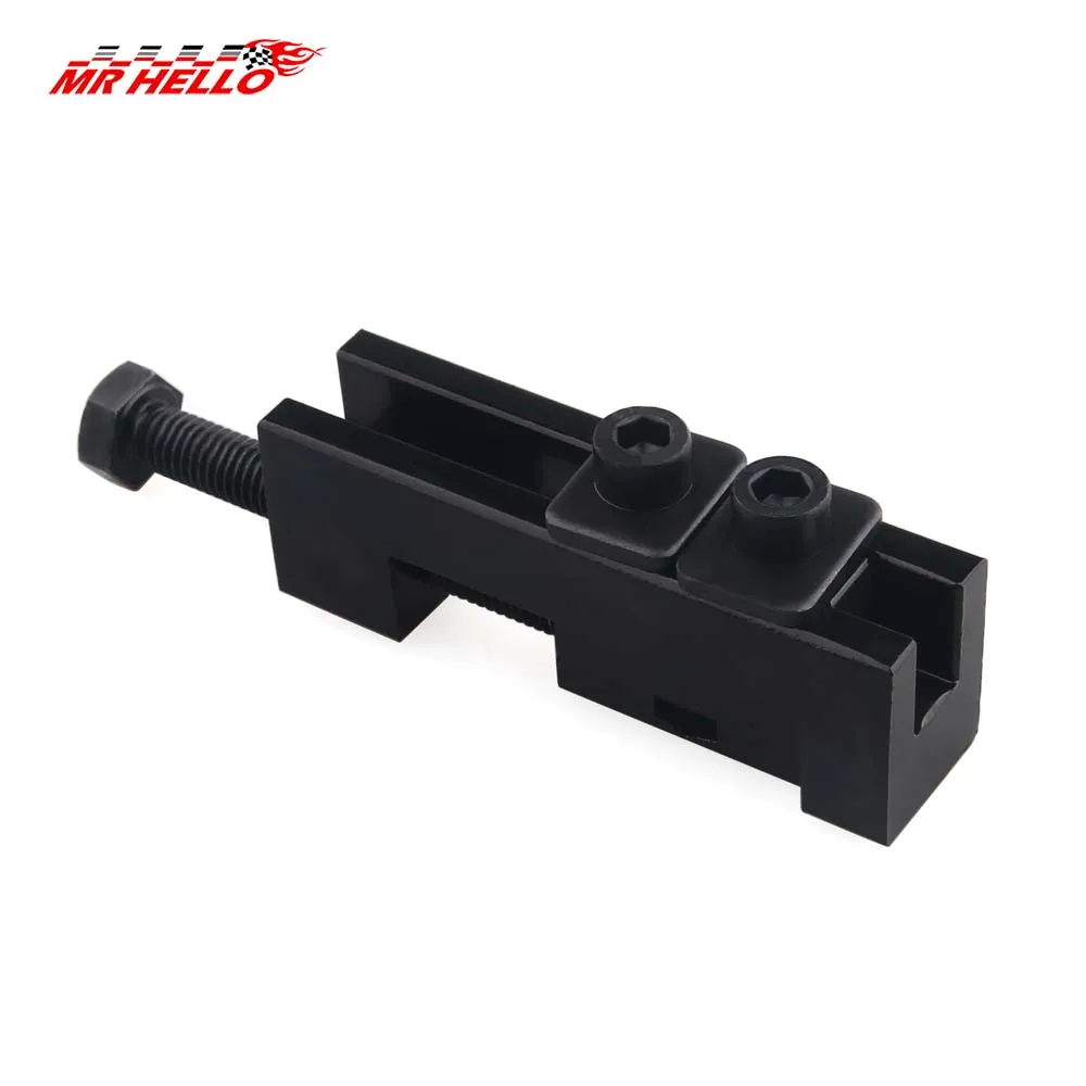 09521-24010 extractor CV eje transmisión para Toyota y Lexus - imagen 4