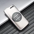 grey cover