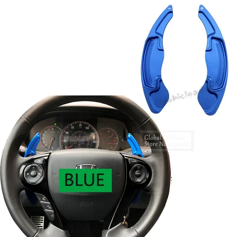 Extensiones de levas Honda Civic X, Accord X y CR-V V - imagen 4