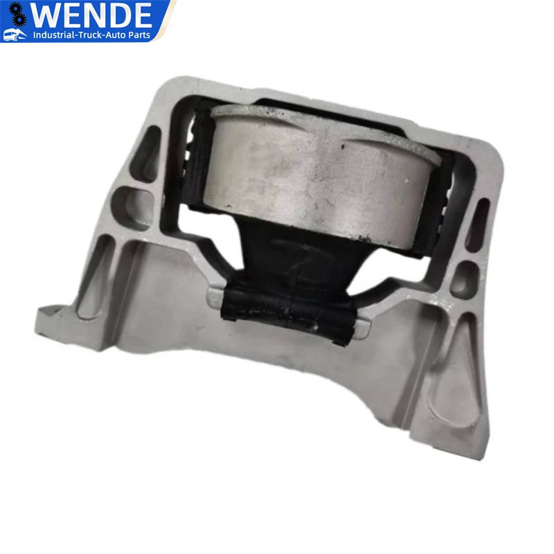 Soporte motor derecho BV6Z6038A – Ford Escape Focus Transit 2.0L 2.3L 2.5L