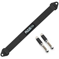black 22 inches