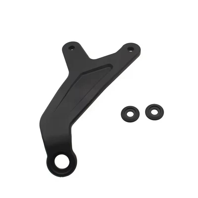 Soporte de escape Honda CB1000 Hornet SP 2025