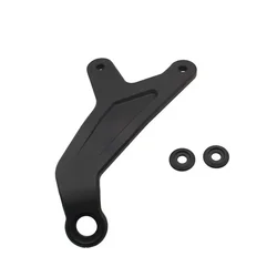 Soporte de escape Honda CB1000 Hornet SP 2025