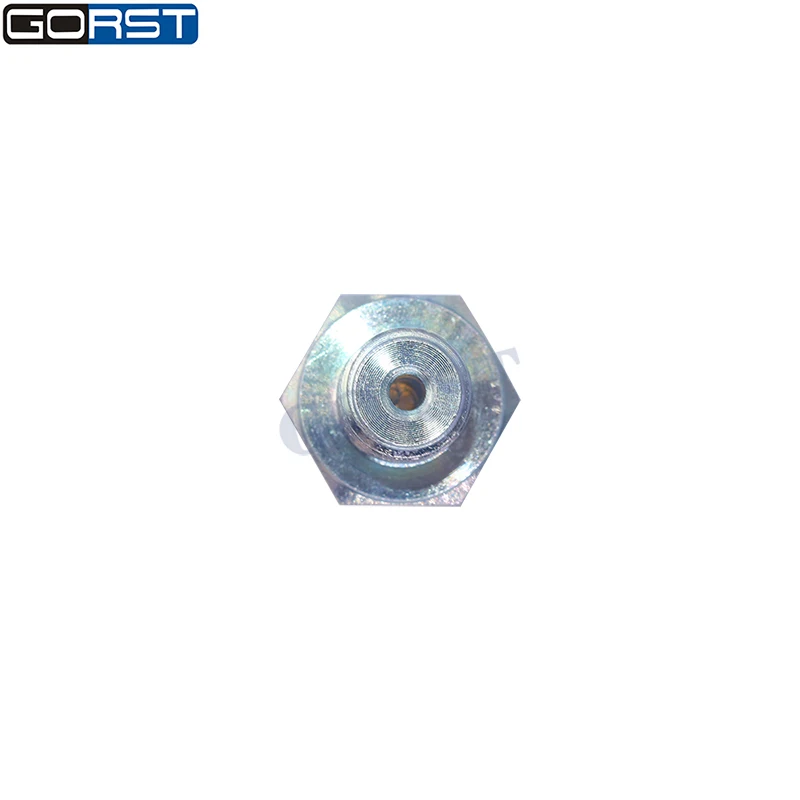 MM111B Sensor de presión de aceite para UAZ y Sobol - imagen 3