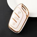 white cover(GLD)