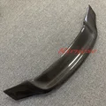 Real Carbon Fiber