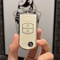 2button white(SL)
