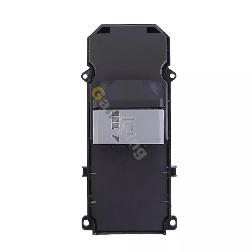 35750-TL2-A12 Interruptor elevalunas izquierdo Acura TSX - imagen 3