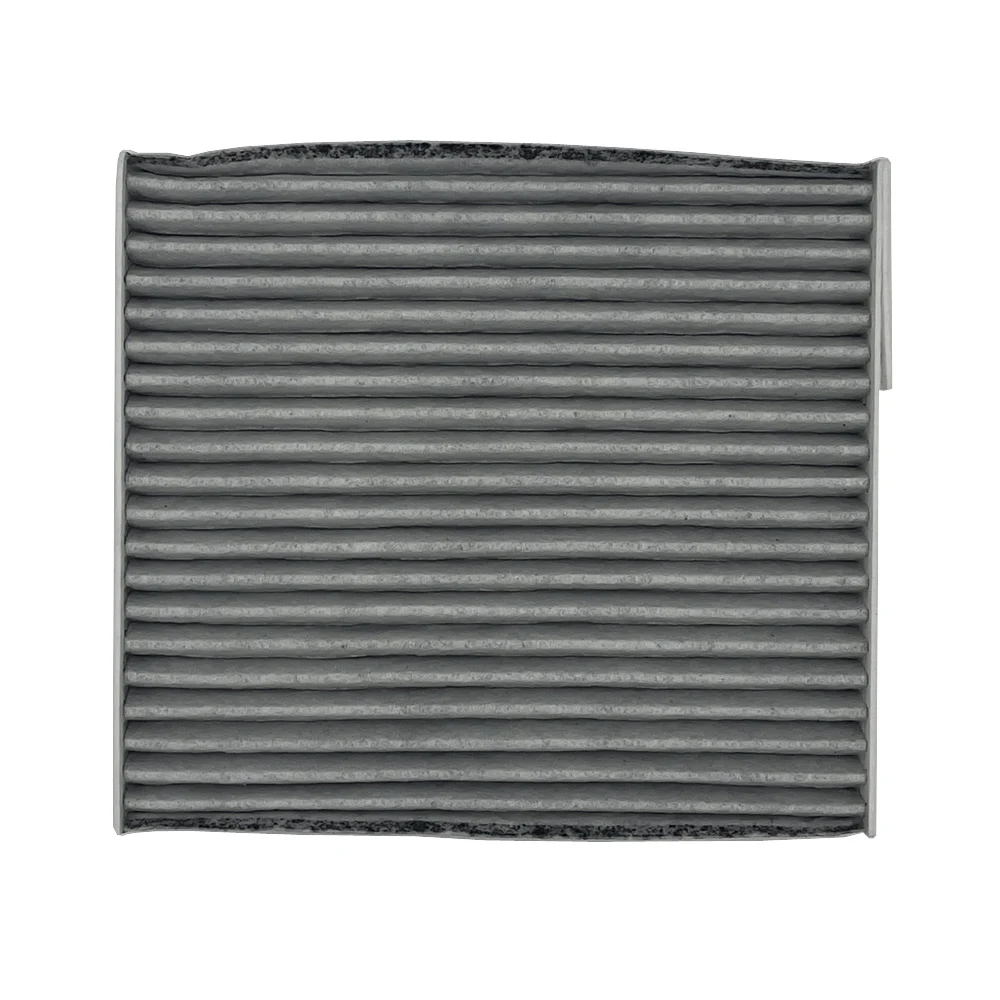 Filtro carbón activo climatización para FIAT 500 / Panda, Ford Ka - imagen 3