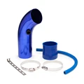 Air intake Pipe1