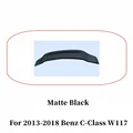 Matte Black