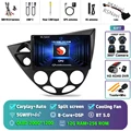 2K 12G-256G 360 DVR