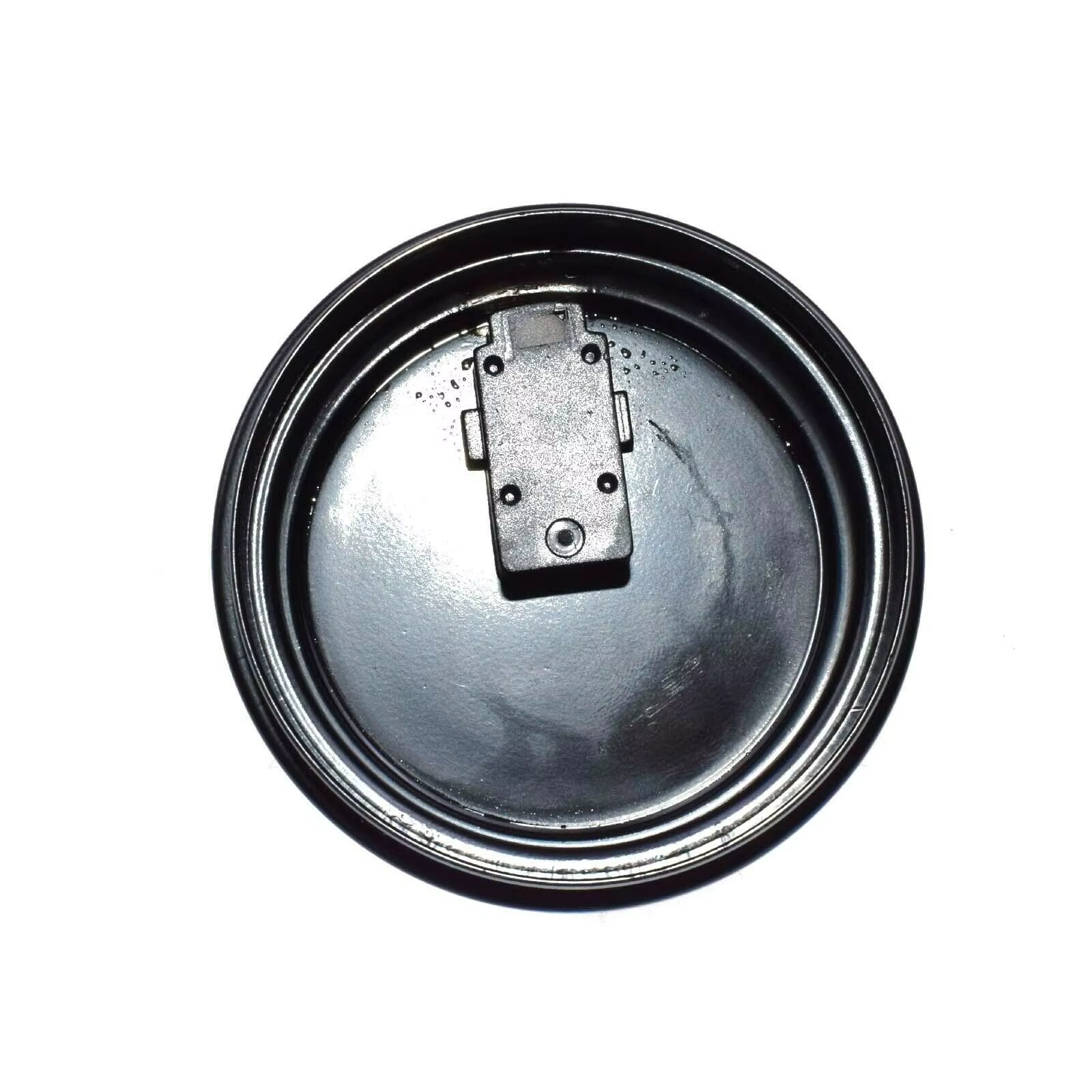 Sensor ABS 8954452040 rueda trasera – Toyota Corolla, Yaris y RAV4 - imagen 4