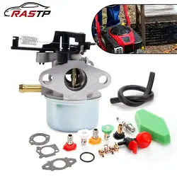 RASTP kit carburador FRG033 7.75-8.75Hp