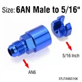 EPJTAN6516K