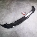 Carbon Look