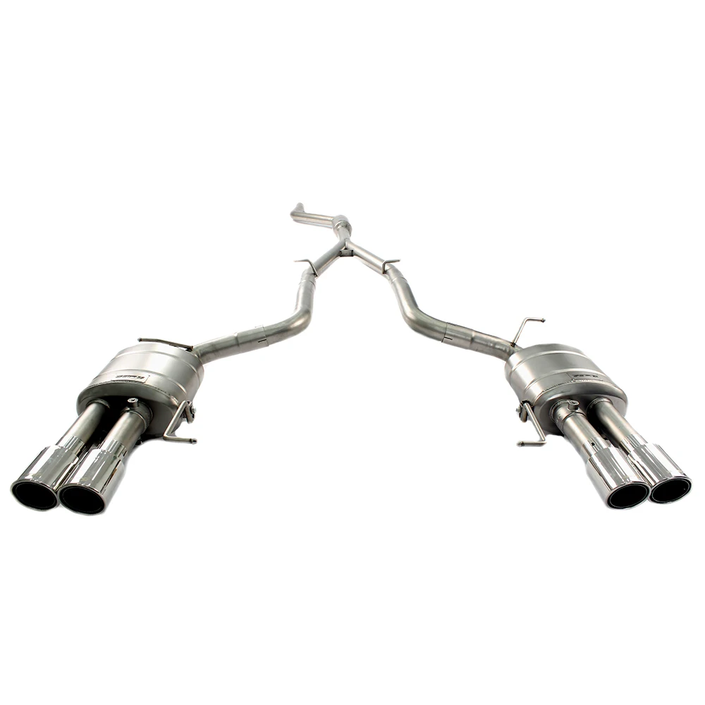 Compatibilidad con BMW Serie 5