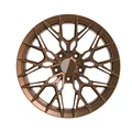 Bronze
