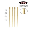 JJK-4pcs