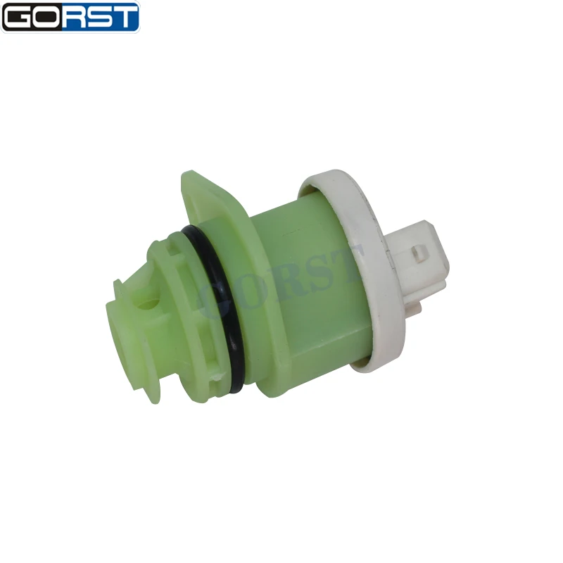 Sensor de Velocidad 6160.70 OEM 9623111980 – Peugeot 206, Fiat Scudo, Renault Clio