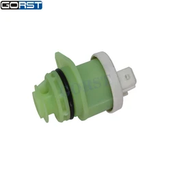 Sensor de Velocidad 6160.70 OEM 9623111980 – Peugeot 206, Fiat Scudo, Renault Clio