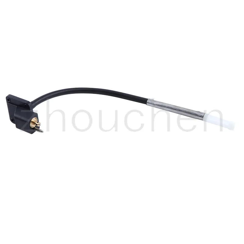 Yamaha 6YJ-24260-00, aforador de combustible para fueraborda